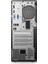 Neo 50T Thınkcentre 12JB005BTR Core I3 12100-16GB RAM-512GB Nvme-Fdos 2