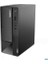 Neo 50T Thınkcentre 12JB005BTR Core I3 12100-16GB RAM-512GB Nvme-Fdos 3