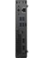 Optıplex 3090MFF N011O3090MFFACU I5-10500T-8GB RAM-256GB Nvme-Fdos Mını Pc 1