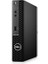Optıplex 3090MFF N011O3090MFFACU I5-10500T-8GB RAM-256GB Nvme-Fdos Mını Pc 2