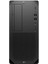 Z2 G9 A2HZ9ES Core I9 14900-16GB Ddr5 Ram-1tb Nvme-8gb Rtx A1000-W11 Pro Iş Istasyonu 1