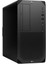 Z2 G9 A2HZ9ES Core I9 14900-16GB Ddr5 Ram-1tb Nvme-8gb Rtx A1000-W11 Pro Iş Istasyonu 2