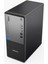 Thınkcentre Neo 50T G5 12UB000LTR01 Core I7 13700-32GB Ddr5 RAM-512GB Nvme-Fdos 4