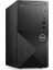 Vostro 3910MT N7505VDT3910WP Core I5-12400-16GB RAM-256GB NVME-W11 Pro 1