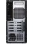 Vostro 3910MT N7505VDT3910WP Core I5-12400-16GB RAM-256GB NVME-W11 Pro 4