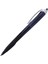 L Jetstream 1.0 Style Hızlı Yazı Kalemi Mavi 12 Li 1