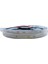 Samsung Şerit LED Samsung 60 Ledli 2835 Smd 3000K Şerit LED 24V 14.4W IP67 5m 1