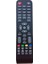 FN32100 Uydu Alıcılı LED Tv Kumanda 1