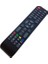 FN32100 Uydu Alıcılı LED Tv Kumanda 2