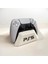 Ps5 Joystick Standı/ps5 Standı/ps5 Kol Tutacağı/oyun Kolu Stand/playstation 5 1