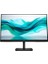 21.5" IPS S3 Pro 322PF 9U5B0UT 5ms 75HZ Hdmı-Dp Ev Ofis Monitörü 1