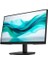 21.5" IPS S3 Pro 322PF 9U5B0UT 5ms 75HZ Hdmı-Dp Ev Ofis Monitörü 2