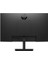 21.5" IPS S3 Pro 322PF 9U5B0UT 5ms 75HZ Hdmı-Dp Ev Ofis Monitörü 3