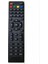 Hitech Vipstar Hd Uydu Kumandası 3