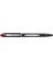 Uni Jetstream 1.0 mm Hızlı Yazı Kalemi Kırmızı 12 Li 1