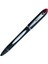 Uni Jetstream 1.0 mm Hızlı Yazı Kalemi Kırmızı 12 Li 2