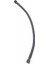 Kalın Şofben Flex Boru Nipelli 1/2x1/2 70 cm 1
