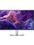 23.8" P2425HE 5ms 100HZ Hdmı-Dp Usbc Ev Ofis Monitörü 1