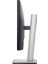 23.8" P2425HE 5ms 100HZ Hdmı-Dp Usbc Ev Ofis Monitörü 3