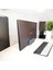 Laptop Standı/laptop Tutucu/tablet Standı/notebook Stand (Farklı Renk Talebinde Bulunabilirsiniz. 1