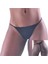 Artonlıne ART160512 Dantel Kumaş Tanga 2
