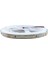 Samsung Şerit LED Samsung 60 Ledli 2835 Smd 3000K Şerit LED 24V 14.4W IP20 5m 1