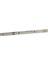 Samsung Şerit LED Samsung 60 Ledli 2835 Smd 3000K Şerit LED 24V 14.4W IP20 5m 2