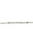 Samsung Şerit LED Samsung 60 Ledli 2835 Smd 3000K Şerit LED 24V 14.4W IP20 5m 4