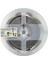 Samsung Şerit LED Samsung 60 Ledli 2835 Smd 3000K Şerit LED 24V 14.4W IP20 5m 5