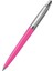 Jotter Tukenmez Kalem Fuşya 2183335 1