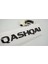 Qashqai J11 Siyah Bagaj Kısa Yazı Logo Nissan Ile Uyumlu 1