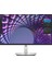 31.5" IPS P3223QE 5ms 60HZ Hdmı-Dp Usb-C Ev Ofis Monitörü 3840X2160 2