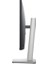 31.5" IPS P3223QE 5ms 60HZ Hdmı-Dp Usb-C Ev Ofis Monitörü 3840X2160 4