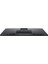 31.5" IPS P3223QE 5ms 60HZ Hdmı-Dp Usb-C Ev Ofis Monitörü 3840X2160 5