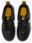 Air Force 1 Lv8 Siyah Unısex Sneaker HF0095-001 3