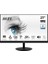 Msı 27 IPS Pro MP271A 1ms 100HZ HDMI Ev Ofis Tipi Monitör 1