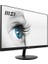 Msı 27 IPS Pro MP271A 1ms 100HZ HDMI Ev Ofis Tipi Monitör 2