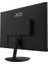 Msı 27 IPS Pro MP271A 1ms 100HZ HDMI Ev Ofis Tipi Monitör 3