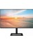 Phılıps 27" IPS 27E1N1300AE 4ms 100HZ Hdmı-Dp Usbc Kurumsal Monitör 1