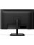 Phılıps 27" IPS 27E1N1300AE 4ms 100HZ Hdmı-Dp Usbc Kurumsal Monitör 2