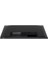 Phılıps 27" IPS 27E1N1300AE 4ms 100HZ Hdmı-Dp Usbc Kurumsal Monitör 4