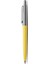 Jotter Original Ct Tükenmez Kalem Sarı 2076057 1