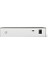 8port TEF1109D 10/100 Yönetilemez Switch Metal Kasa 4