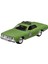 Premi?um Arabalar 1978 Dodge Monaco Police HLJ62 1