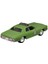 Premi?um Arabalar 1978 Dodge Monaco Police HLJ62 3