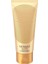 Silky Bronze After Sun Glowing Cream 150ML 1