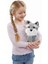 Animagic Sesli ve Hareketli Yürüyen Terrier Köpek Tilly 5