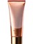 Silky Bronze Self Tanning For Body 150ML 1