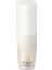 Awakenıng Creamy Eye Essence 20 ml 1