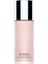 Cellular Performance Body Firming Emulsion 200 ml 1